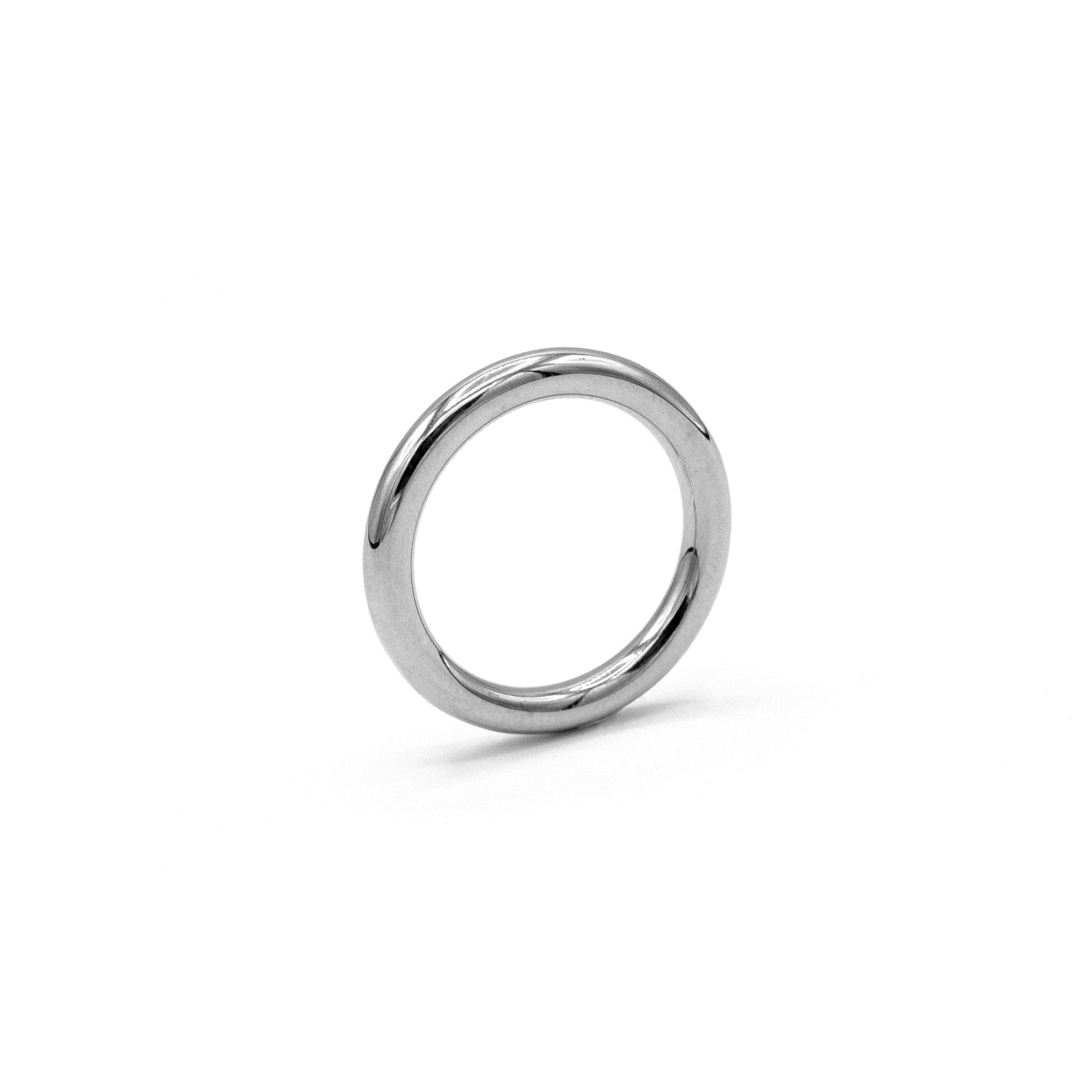 Simple Band