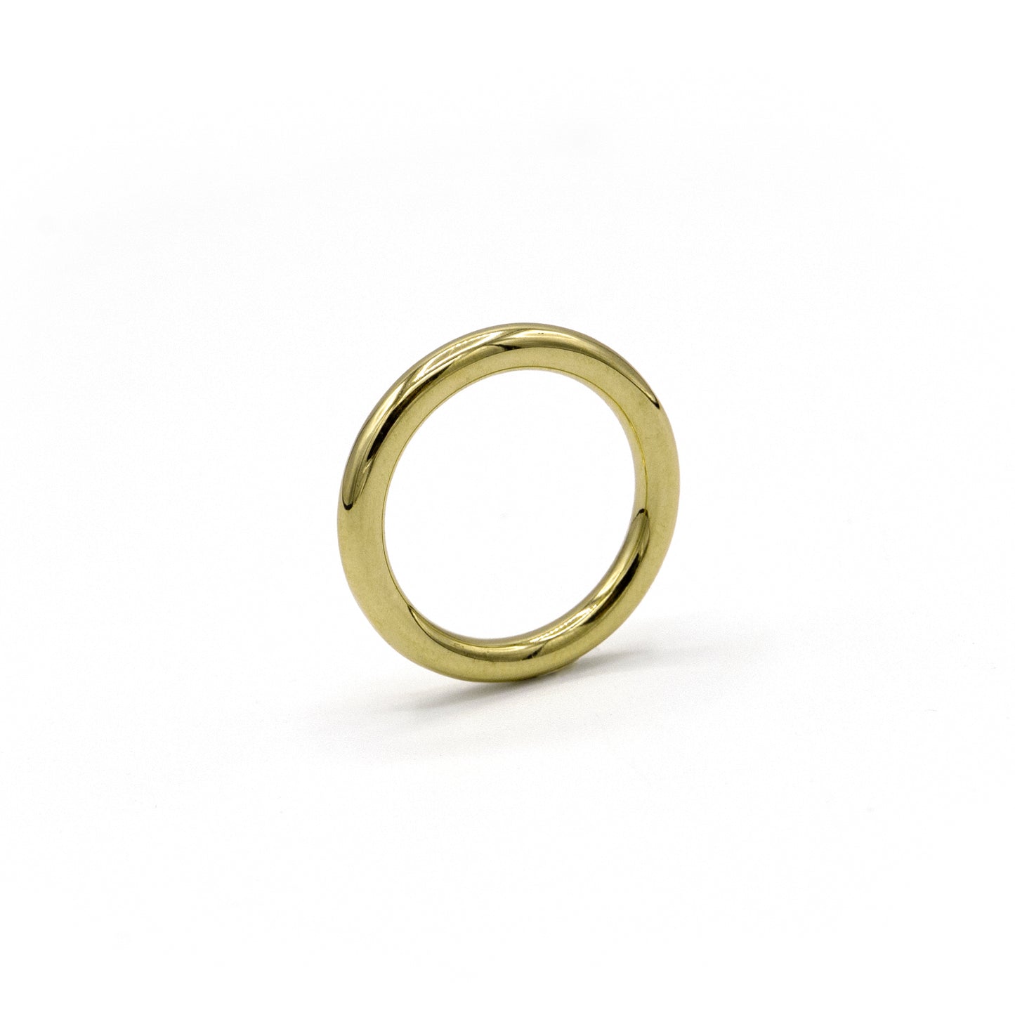 Simple Band
