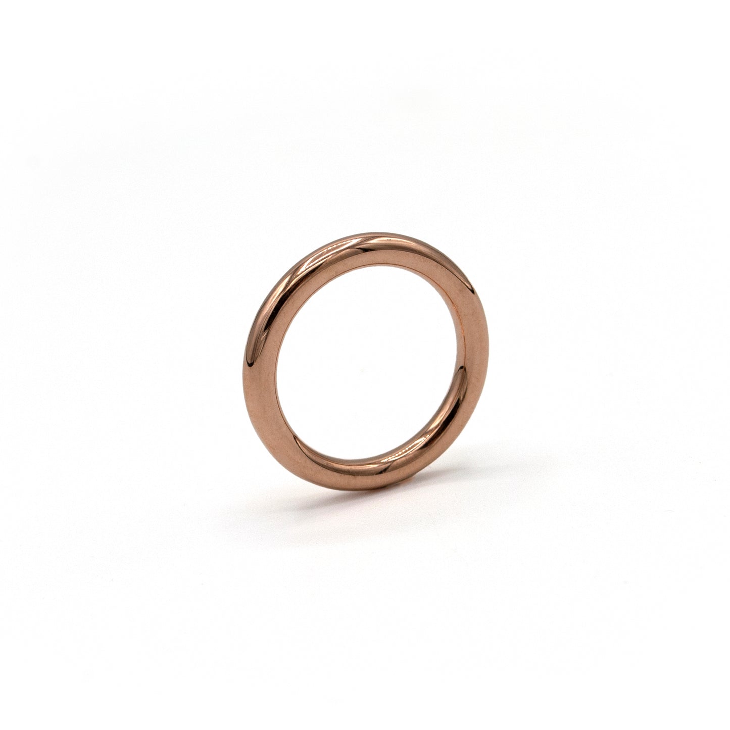 Simple Band