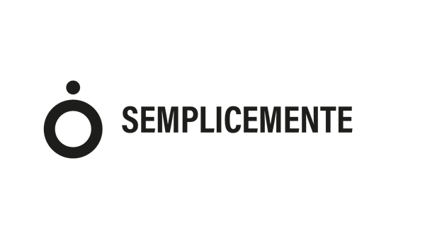 Semplicemente