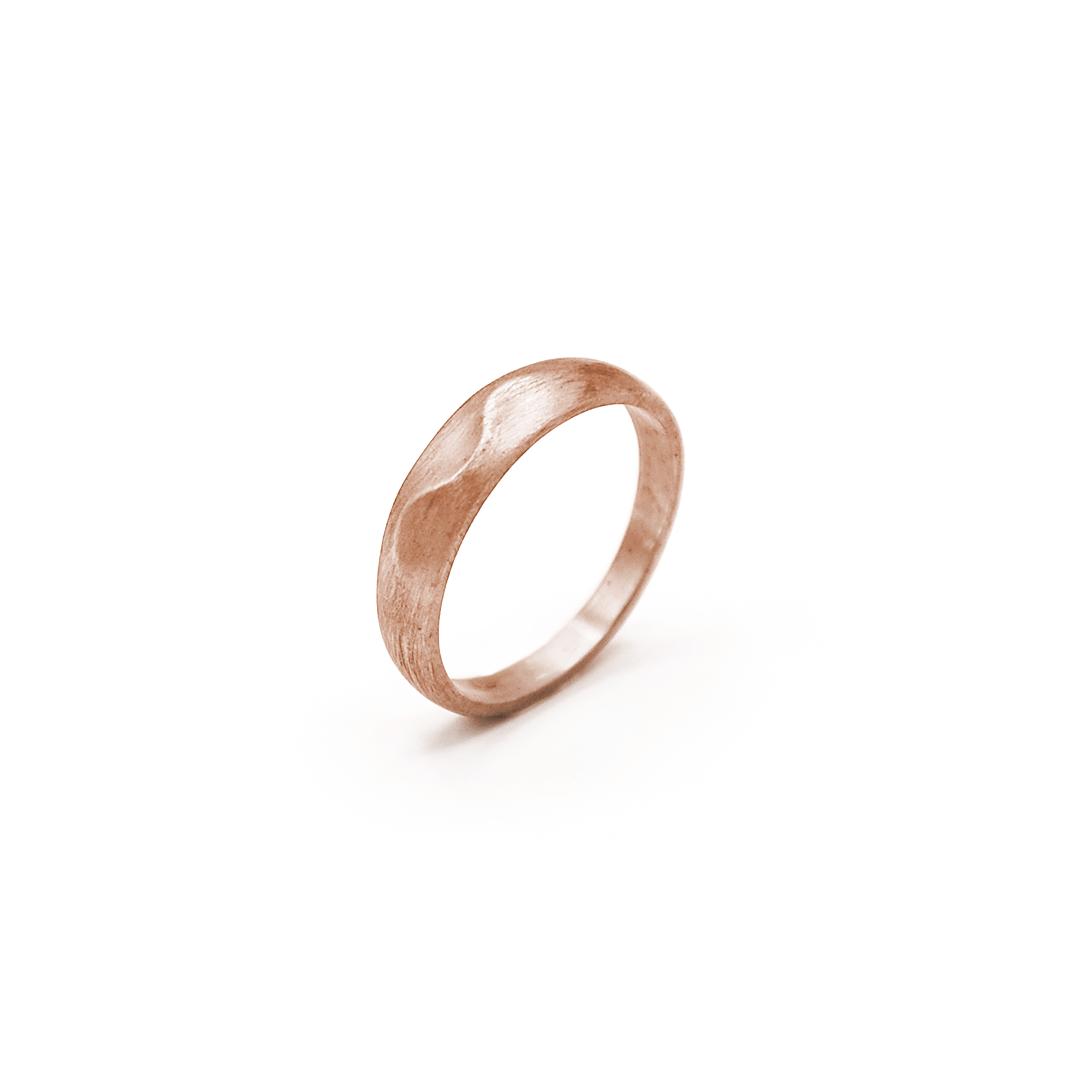 Gesto Ring