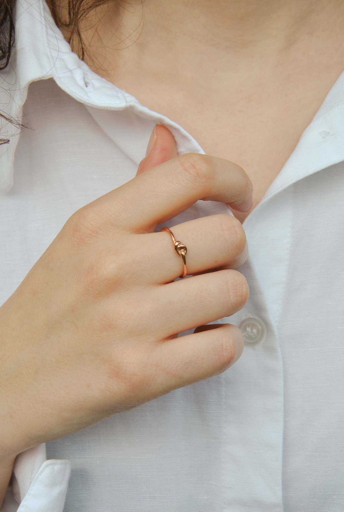 Nodino Ring