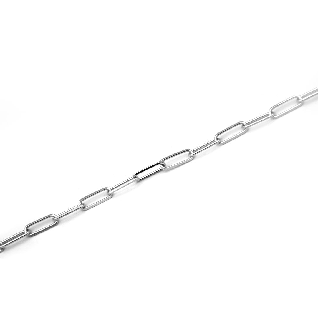 Orbis Bracelet
