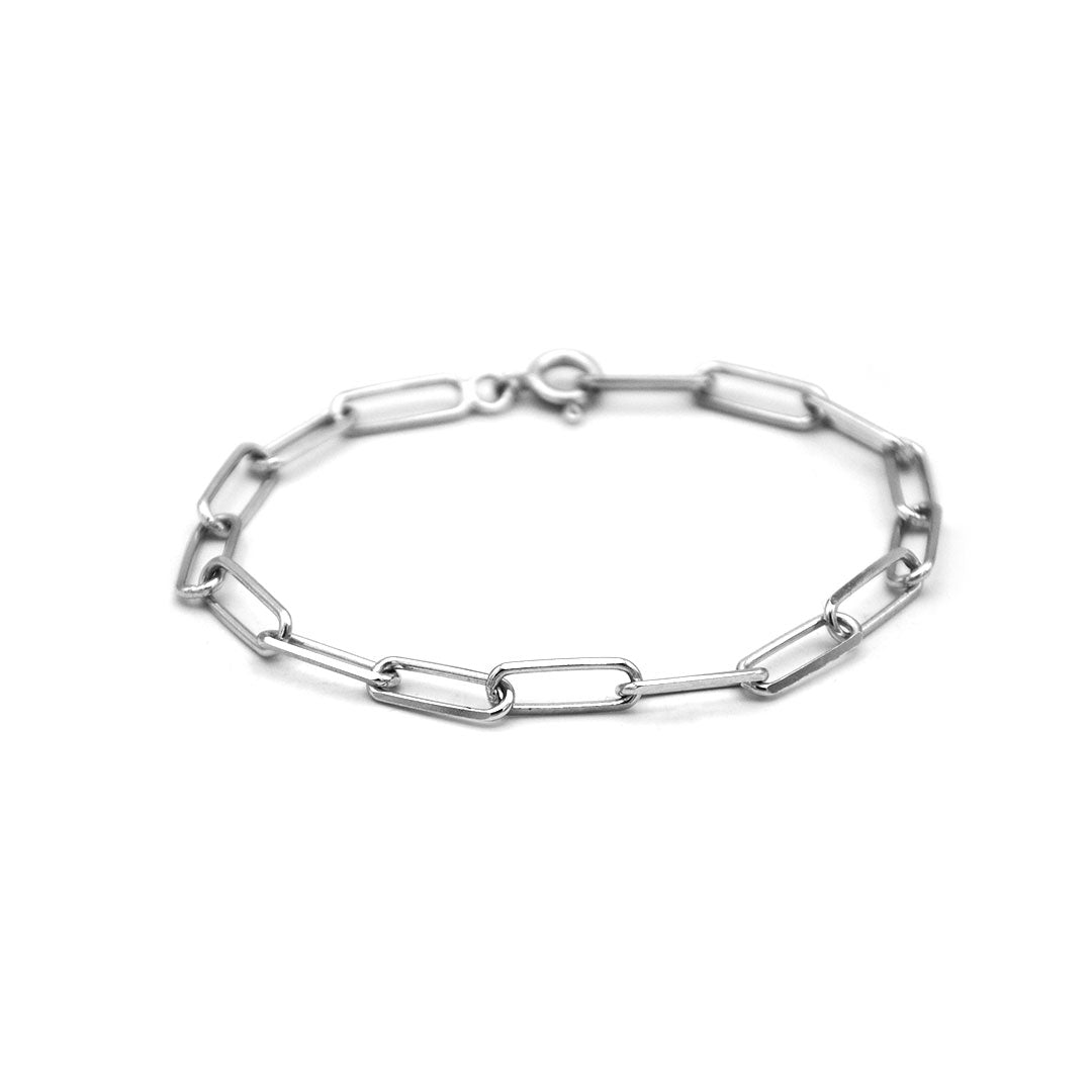 Orbis Bracelet
