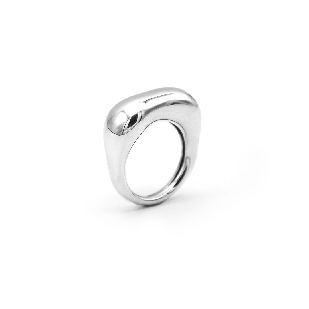 Chevalier Bombato Ring