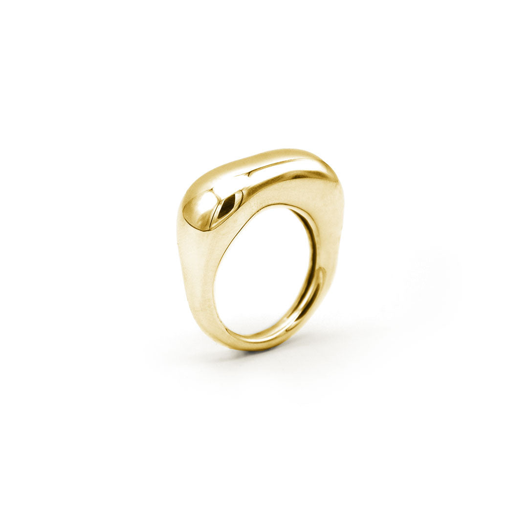 Chevalier Bombato Ring