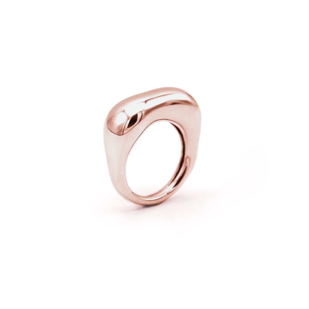 Chevalier Bombato Ring