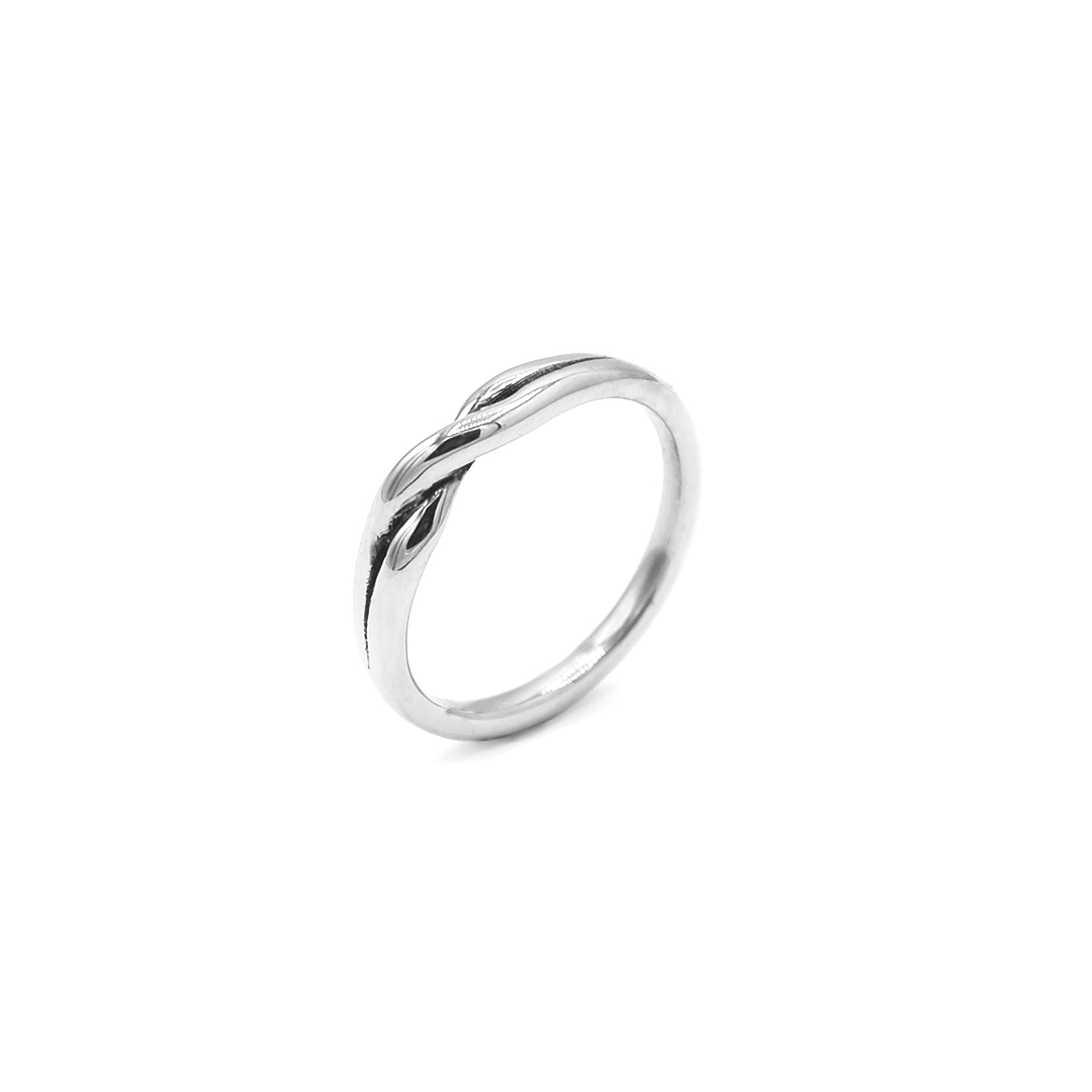Legami Cinzia Ring