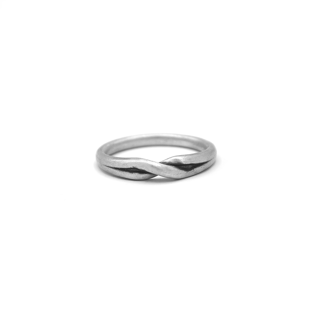 Legami Cinzia Ring