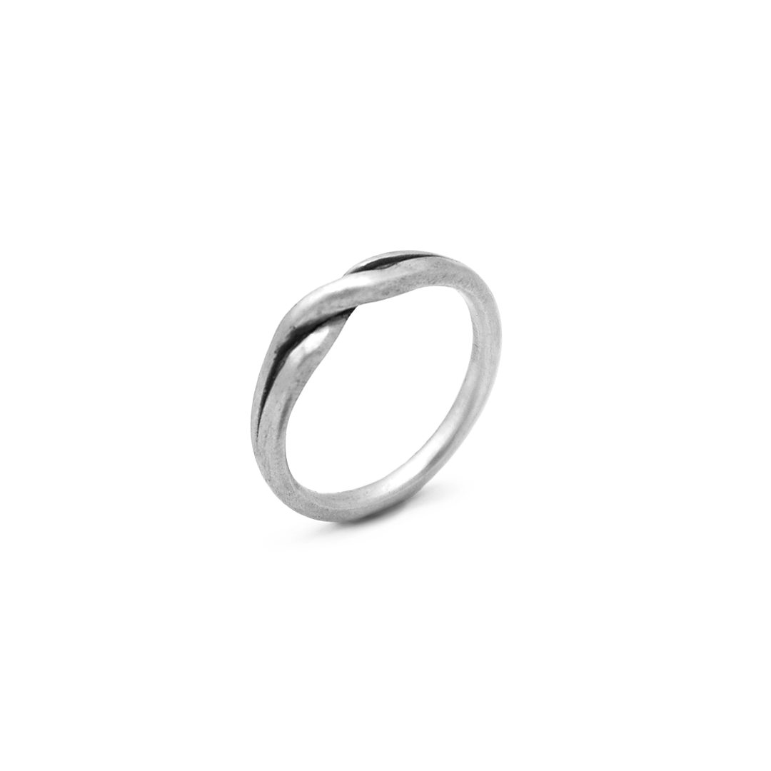 Legami Cinzia Ring