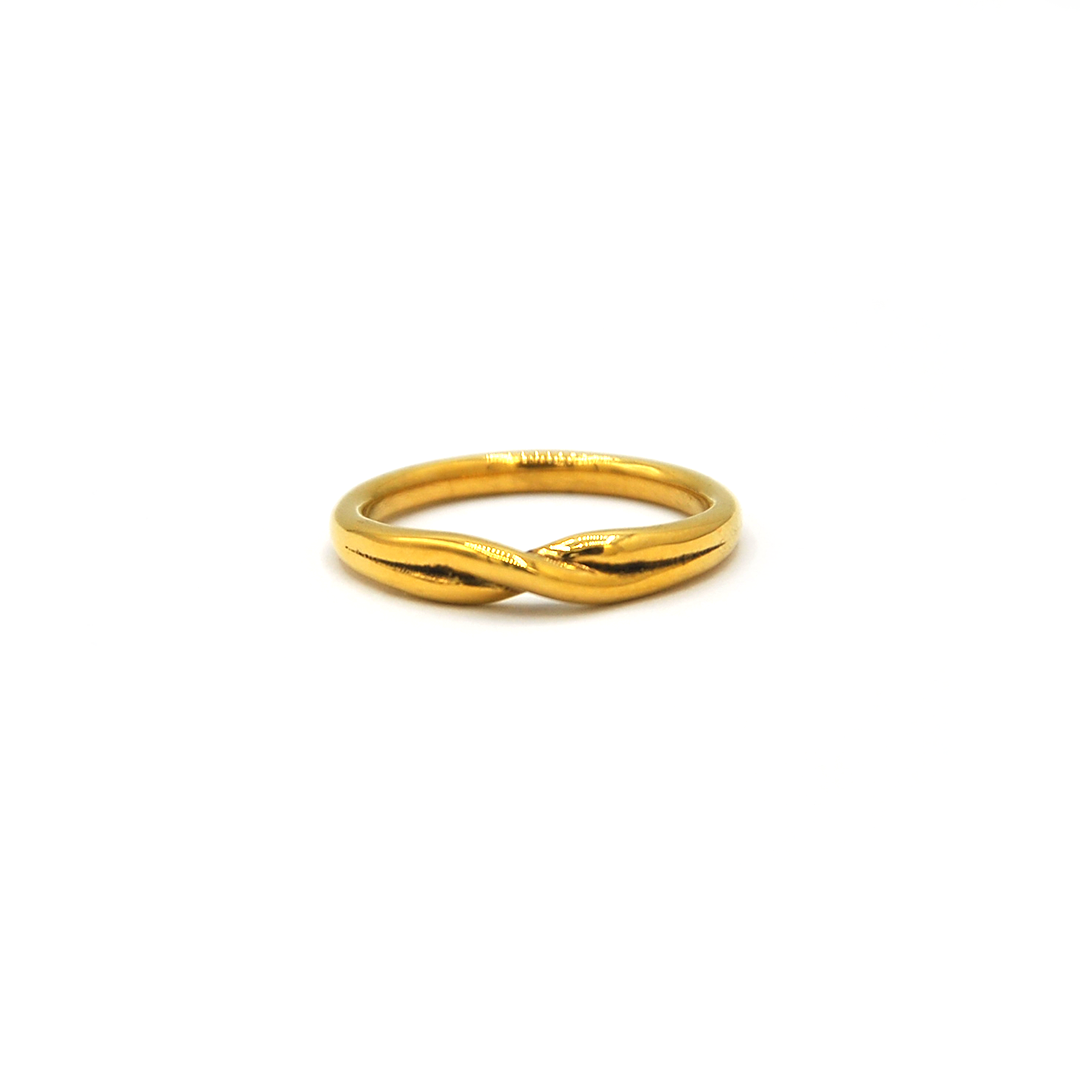 Legami Cinzia Ring
