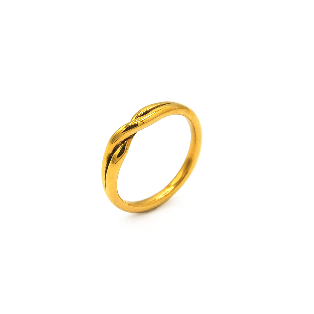 Legami Cinzia Ring
