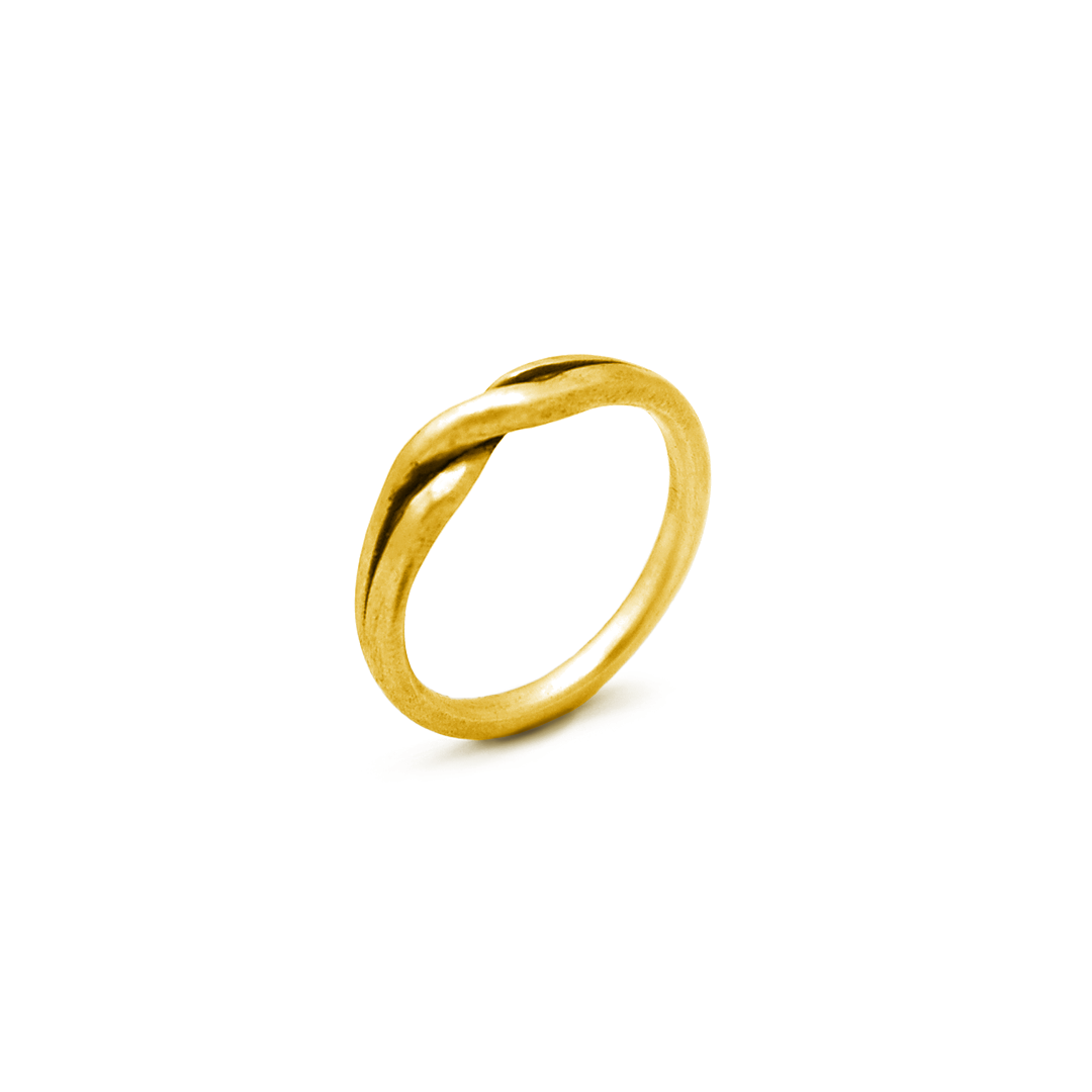 Legami Cinzia Ring