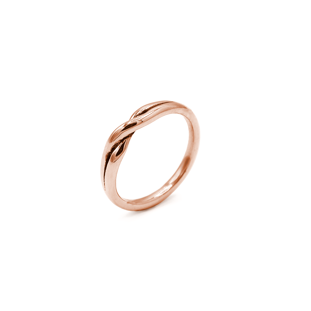 Legami Cinzia Ring