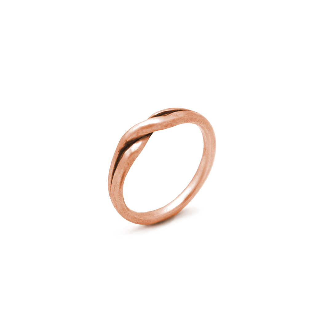 Legami Cinzia Ring