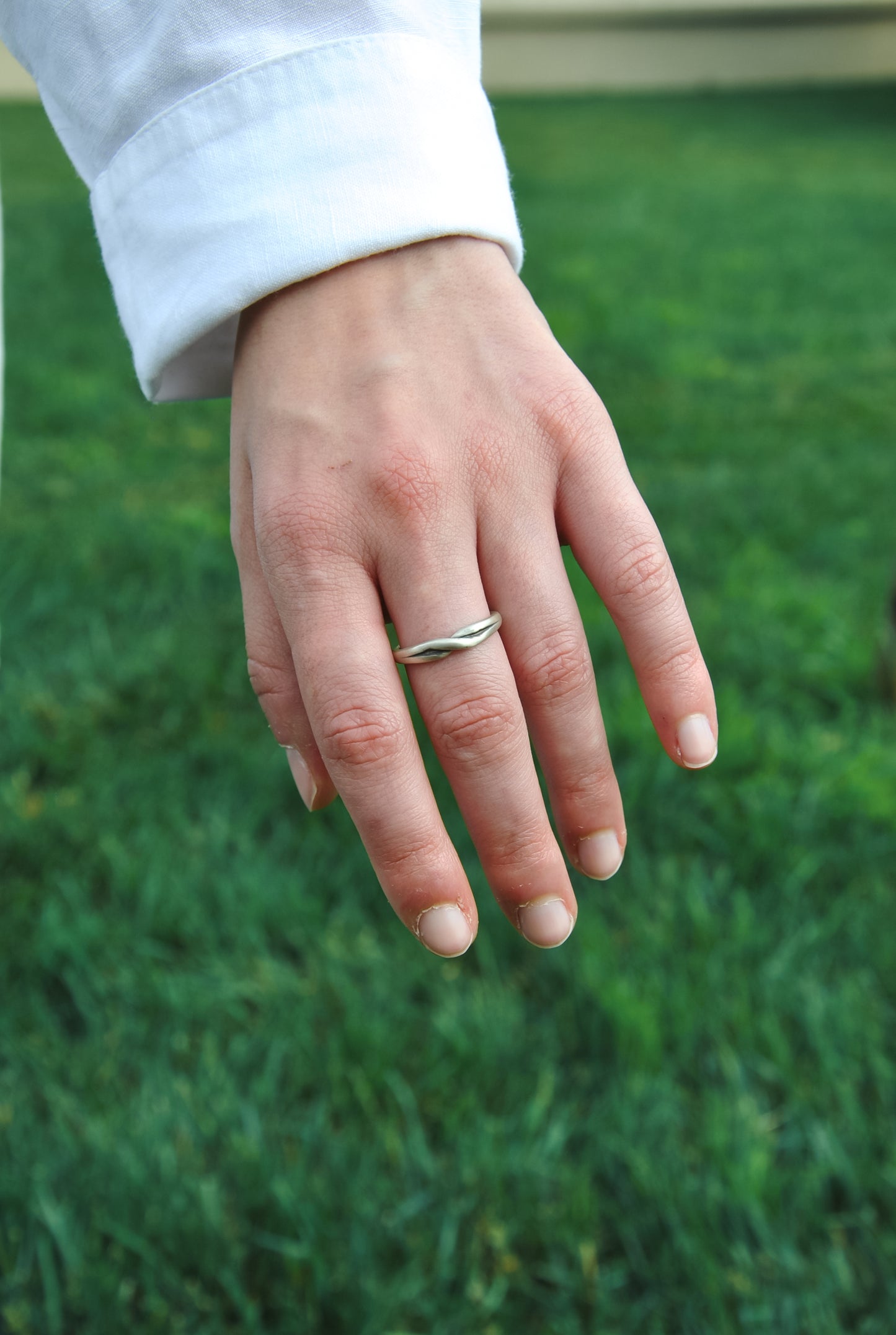 Legami Cinzia Ring