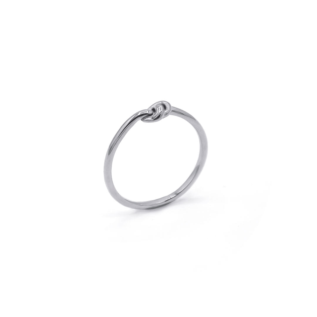 Nodino Ring