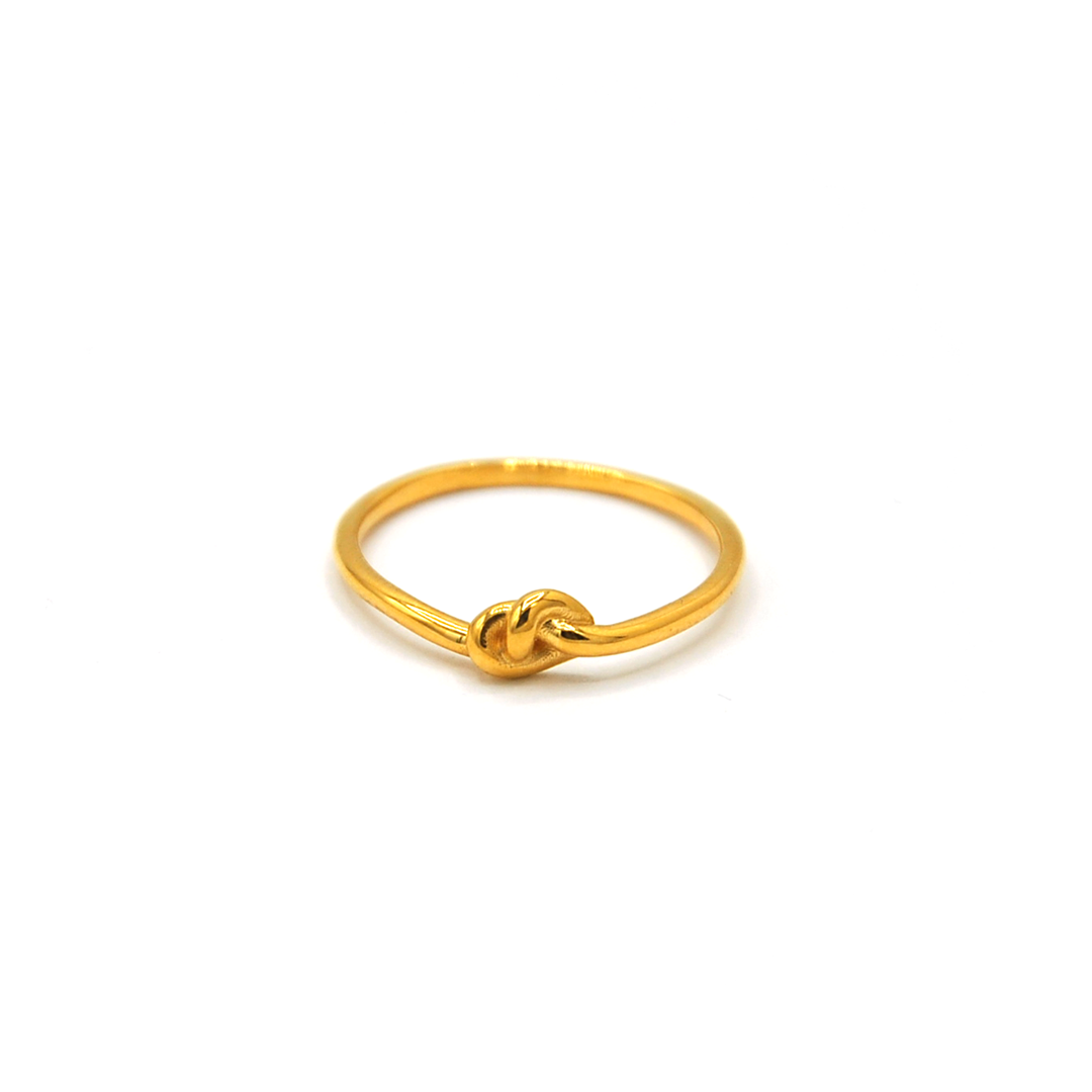 Nodino Ring