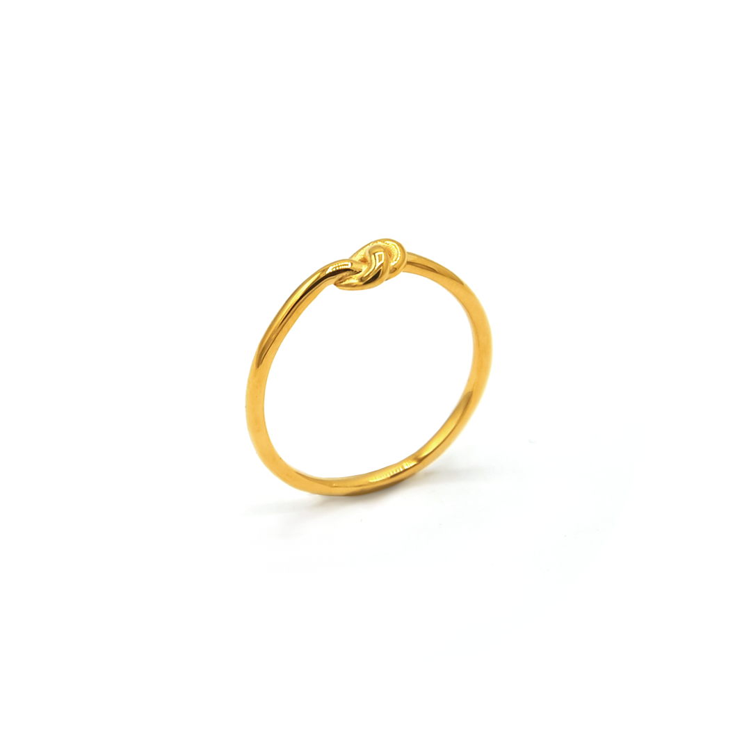 Nodino Ring
