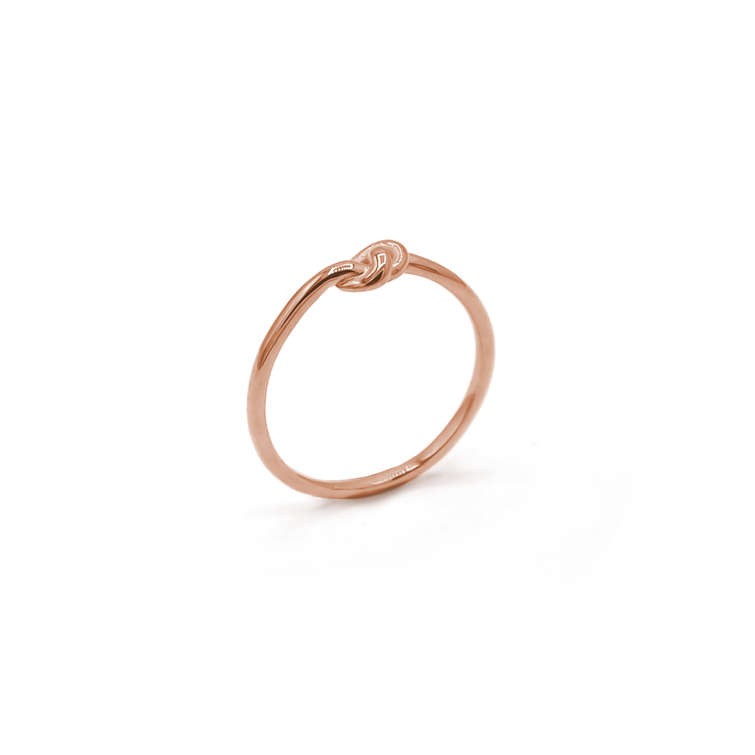 Nodino Ring