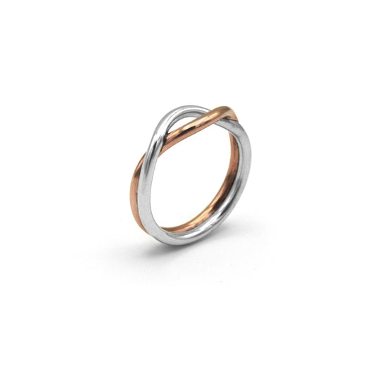 Anello Legami