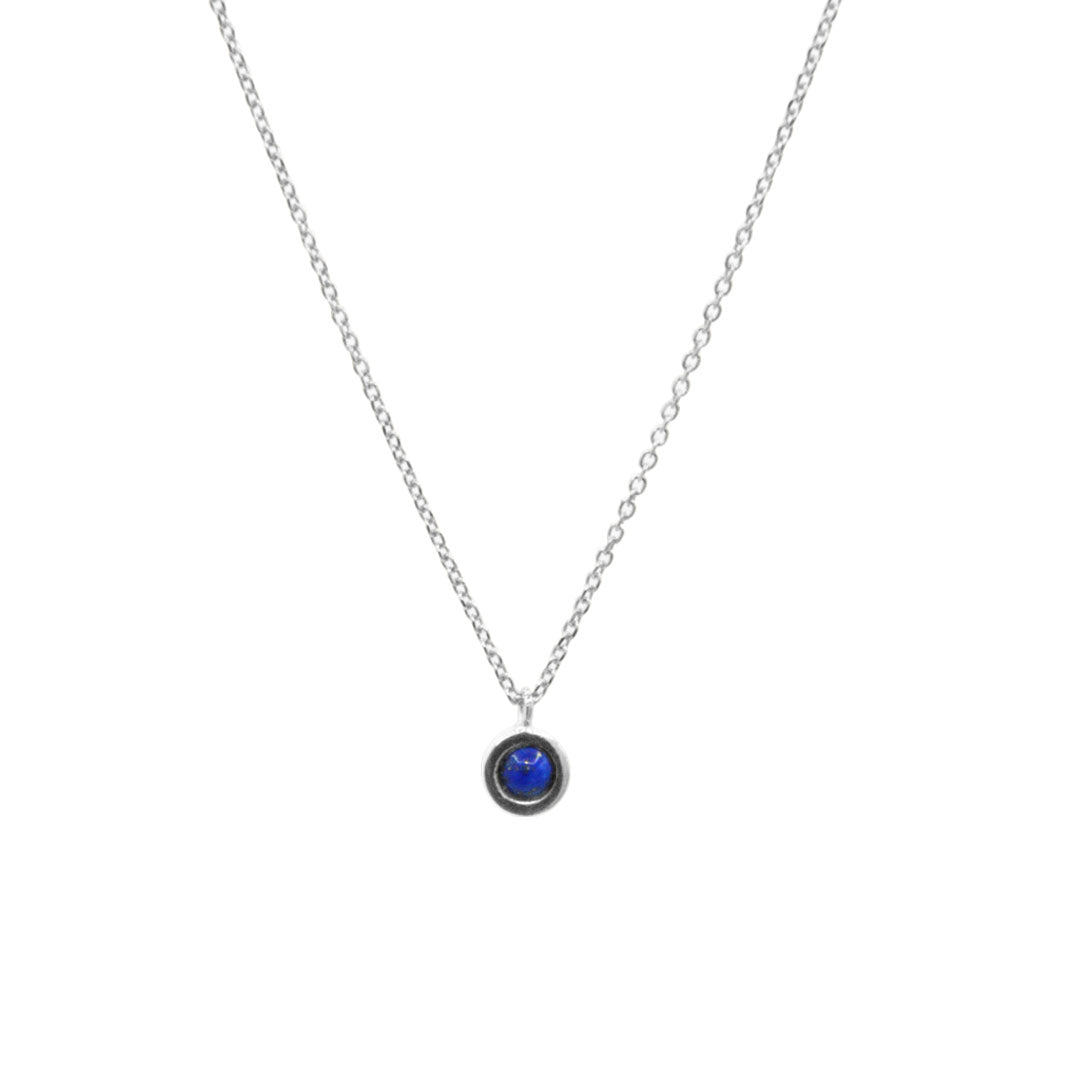 Collana Lapis n°1