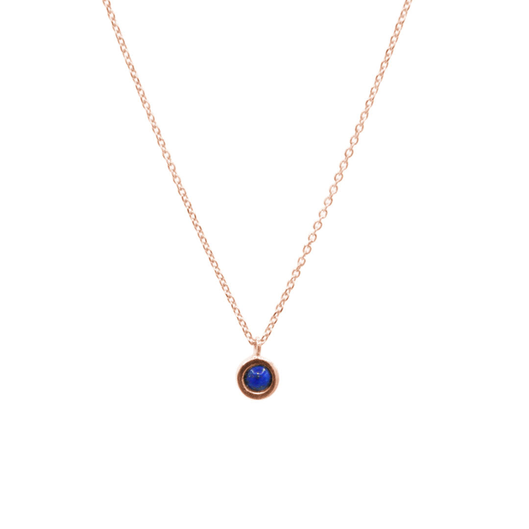 Collana Lapis n°1