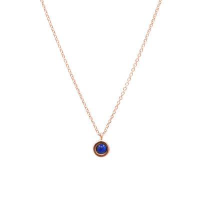 Collana Lapis n°1