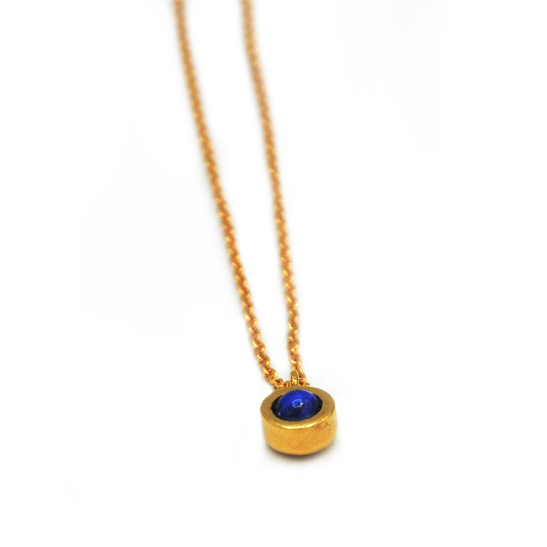 Collana Lapis n°1