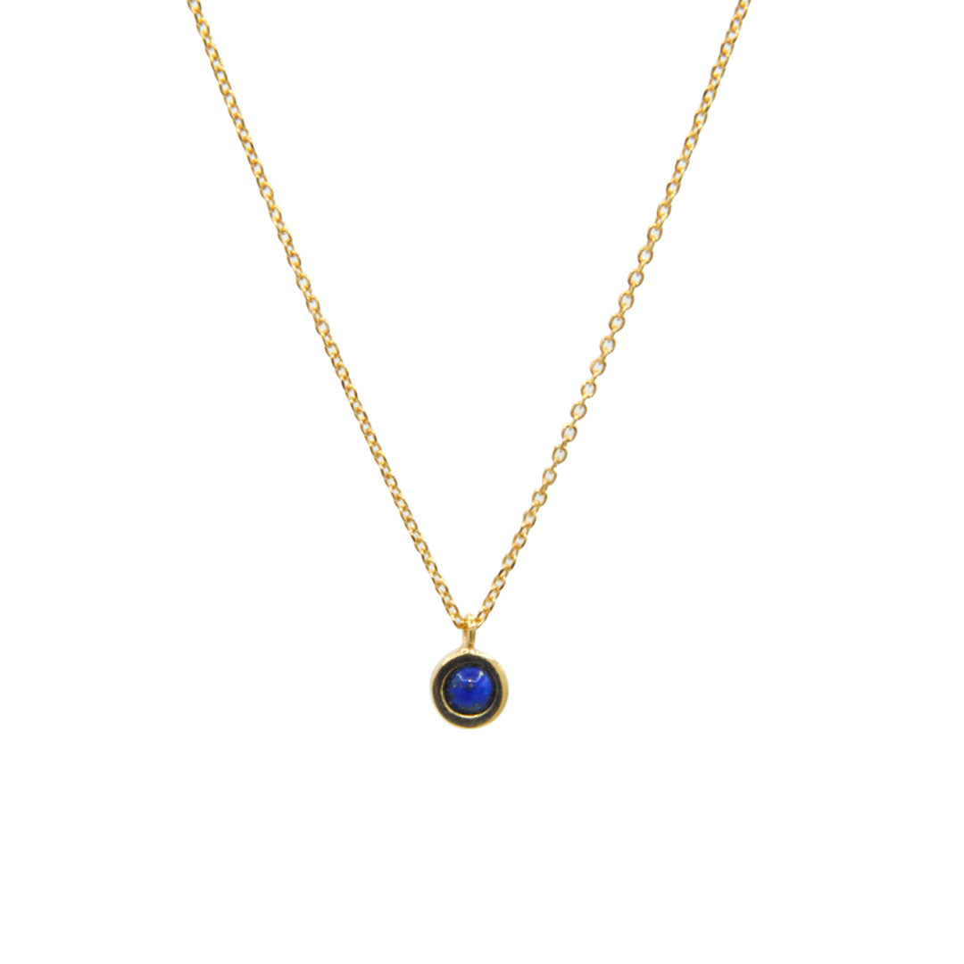 Collana Lapis n°1