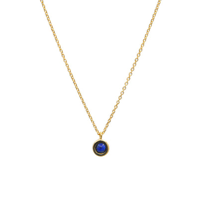 Collana Lapis n°1
