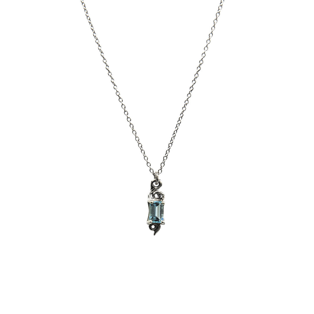 Collana Ninfa