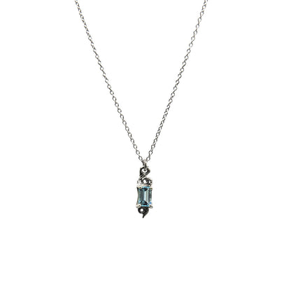 Collana Ninfa