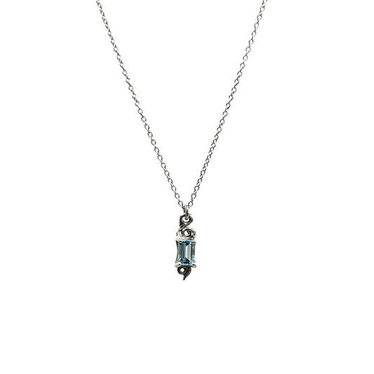 Collana Ninfa