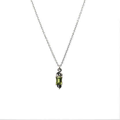 Collana Ninfa