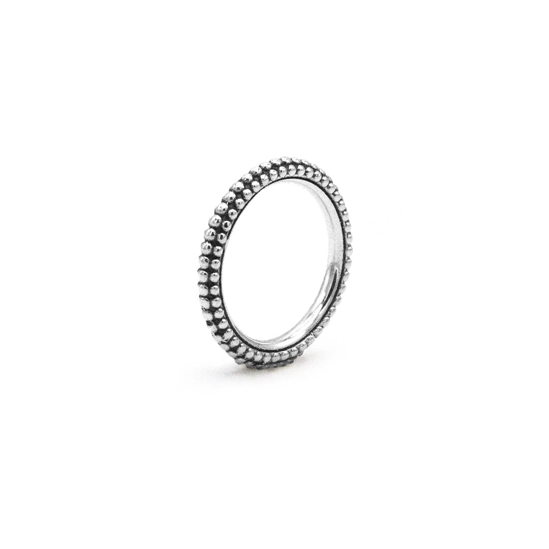 Dotted Band
