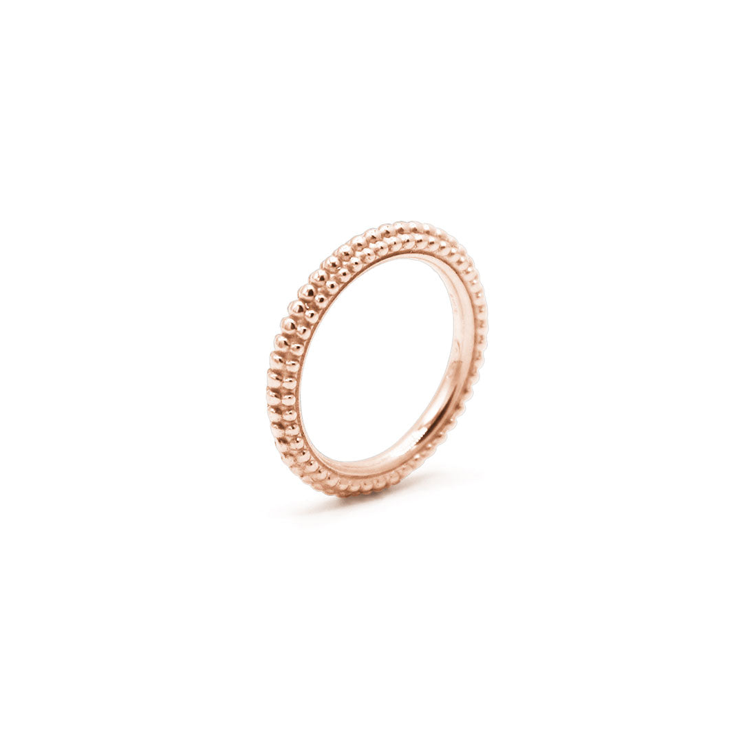 Dotted Band
