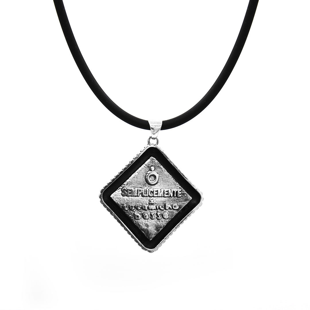 Collana Ceramiche Basse